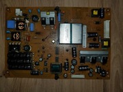 3PAGC20023A-R PHILIPS 40PFL5606H/58