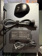 Sprzedam laptopa Asus TUF Gaming F15