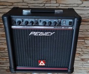 wzmacniacz combo PEAVEY RAGE 158
