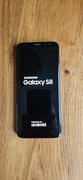 Samsung Galaxy S8 64gb