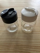 Solniczka i pieprzniczka