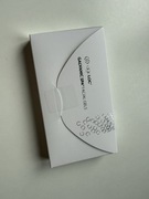 NuSkin żel GALVANIC SPA Facial Gel  