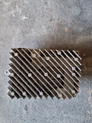 Audi 4K0941591C Moduł Martix led