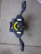 przełącznik zespolony z taśmą Ford Mondeo MK4