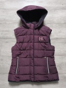 Kamizelka jezdziecka Harcour M 38 