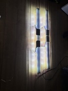 Aquael Leddy Slim 36W Plant, w pełni sprawne