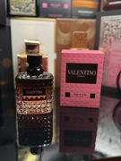 Valentino Donna Born In Roma Intense 100ml