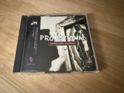 Depeche Mode - Promotional 2CD