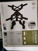 Hama uchwyt montażowy do telewizora 32 - 65"