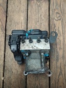 POMPA ABS HYUNDAI STAREX H1 58920-4H810 BE6003H801