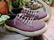 Znakomite dr Martens Dante r.40 