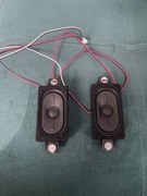 60803-01934 iiyama ProLite LH5541UHS-B2 głośniki