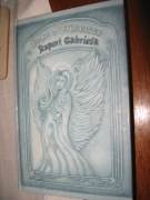 RAPORT GABRIELA Jean d Ormesson