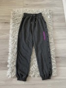 Spodnie dresowe stradivarius nowe