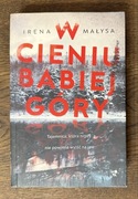 W cieniu Babiej Góry, Irena Małysa