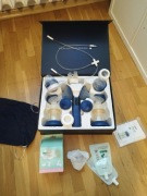 Laktator elektryczny neno  camino