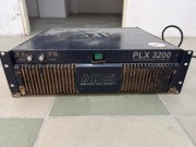 Końcówka mocy / Wzmacniacz ADS PLX 3200
