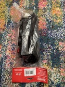 Przedłużacz listwa 3 gniazda z włącznikiem