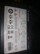 Zasilacz Xilence XP400R6 2.31 400W