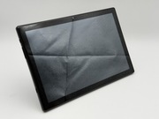 Tablet Pad7Spro Snapdragon 8GEN2 Android 14 11cali 22GB+1TB Dual SIM Wifi