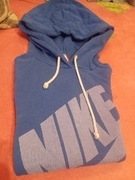 Orginalna bluza NIKE 