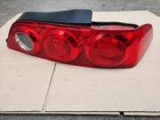 Lampa Tylna Tył Prawa Honda Integra DC5 Acura RSX 01-06 USA OEM