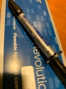 Revolution  flow kolor A1.   