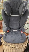 Britax Romer ISOFIX 15-36kg