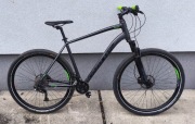 Rower trekkingowy Onilus Cairos 2.0 
