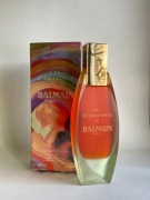 Eau d'Amazonie de Balmain