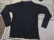 Koszulka termiczna ODLO dziecięca.