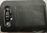 Witam, oferuję Pokrętło świateł regulator Renault Clio II lift