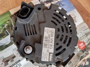Alternator Valeo 14 v 120 A Audi oryginał 1.6 ALZ