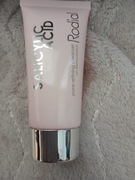 Żel do mycia damski