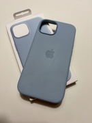 Etui iPhone 15 oryginał Apple 