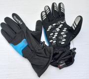 Roecki 10 rękawice Gore-Tex Infinium rękawiczki 