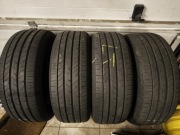 Kumho Ecsta HS52 225/55/17 101W z 2022r. 4szt