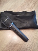 Mikrofon audio-technica AE5400 