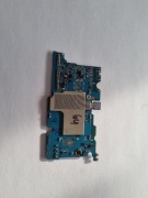 Samsung Tab S5e SM-T725 Płyta Główna 