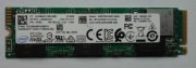 Dysk SSD INTEL /  m.2 2280  / 512 Gb / 98% / Mało godzin !!