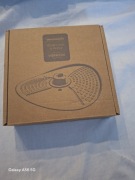 thermomix blade cover and peeler vorwerk