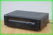 Amplituner  SONY STR-DE335  / defekt