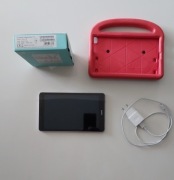 Huawei MediaPad T312/2GB + GRATISY
