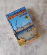 Dora na szlaku. Australia i coś więcej Dora Rasińska 