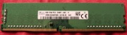 SK hynix 8GB DDR4 (HMA81GU6AFR8N-UH)