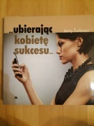 Jerzy Turbasa - Ubierając kobietę sukcesu -  stan bdb