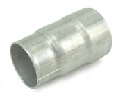 Redukcja układu wydechowego do wspawania Orion RD45-50