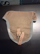 Pokrowiec na lunete PU 