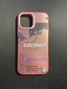 Etui Red Bull IPhone 12 Pro Max