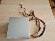 Zasilacz Deer DR-B350ATX 350W 